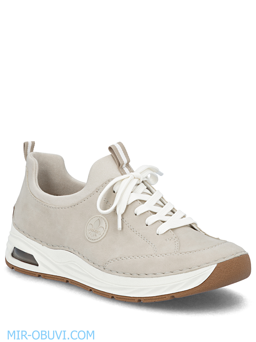 Ƴ���� ���������� ������� Rieker. ��� 1.