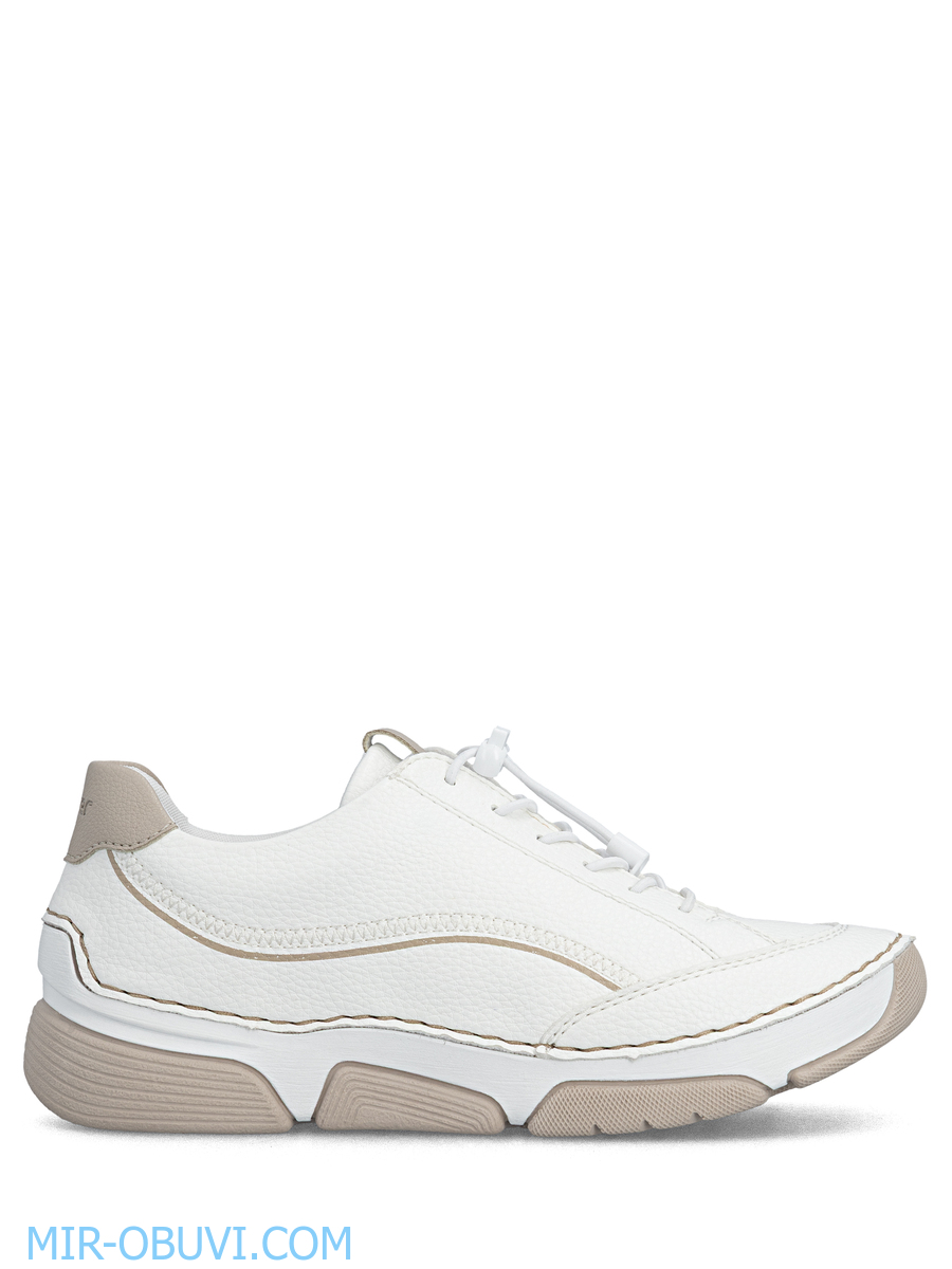 Ƴ���� ���������� ������� Rieker. ��� 11.