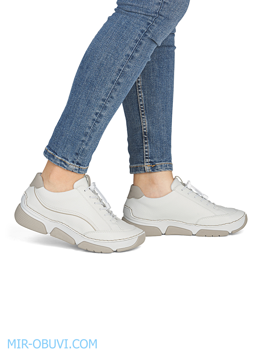 Ƴ���� ���������� ������� Rieker. ��� 12.