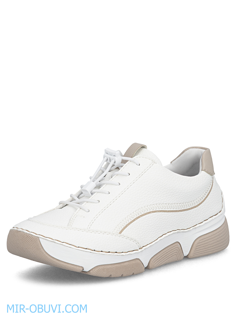 Ƴ���� ���������� ������� Rieker. ��� 3.