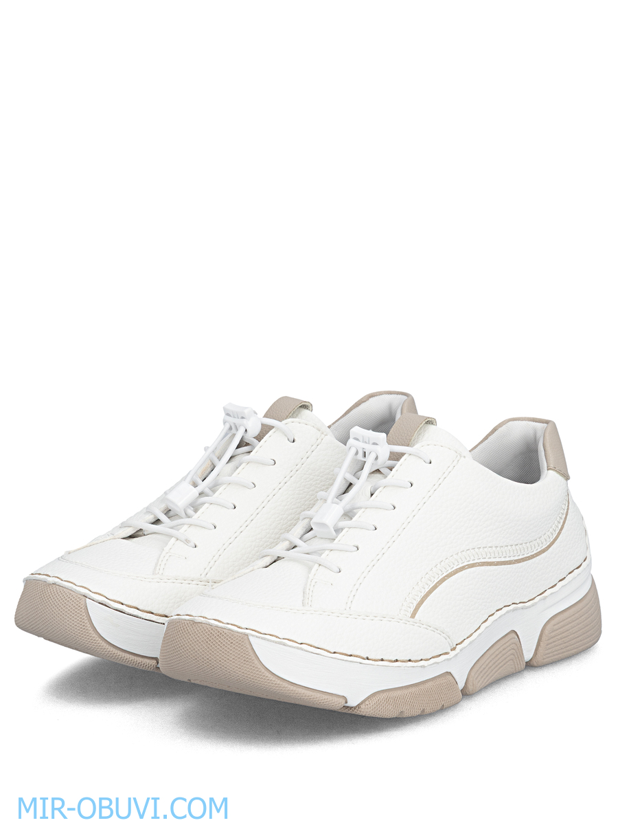 Ƴ���� ���������� ������� Rieker. ��� 4.