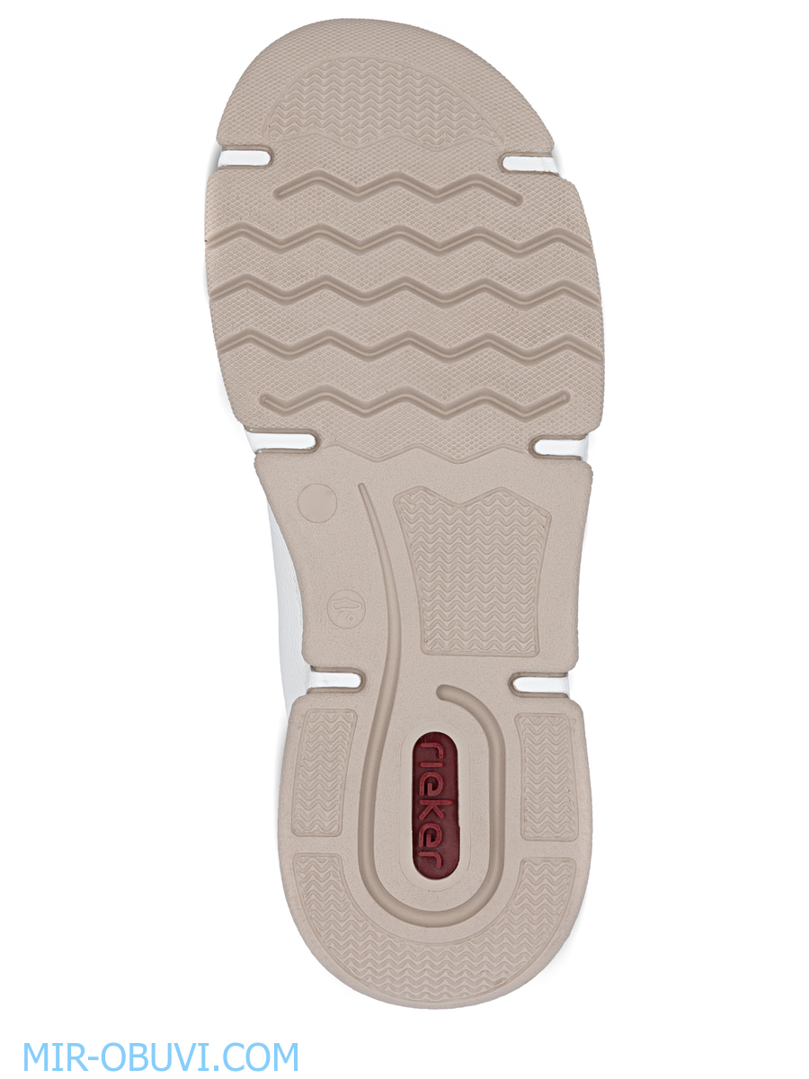 Ƴ���� ���������� ������� Rieker. ��� 5.