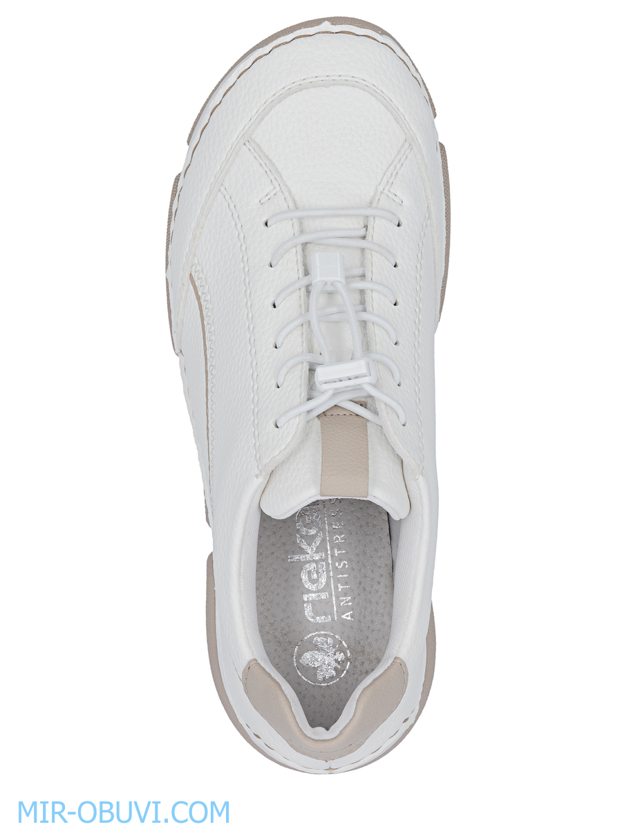 Ƴ���� ���������� ������� Rieker. ��� 6.