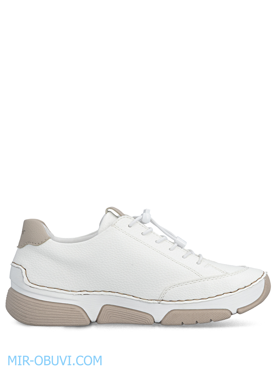 Ƴ���� ���������� ������� Rieker. ��� 7.