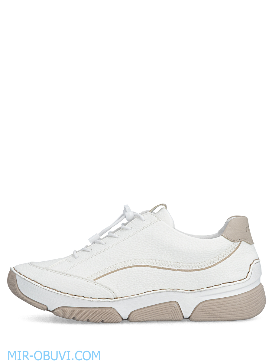 Ƴ���� ���������� ������� Rieker. ��� 8.