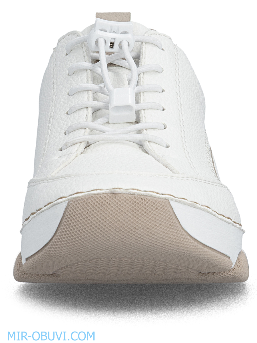 Ƴ���� ���������� ������� Rieker. ��� 9.