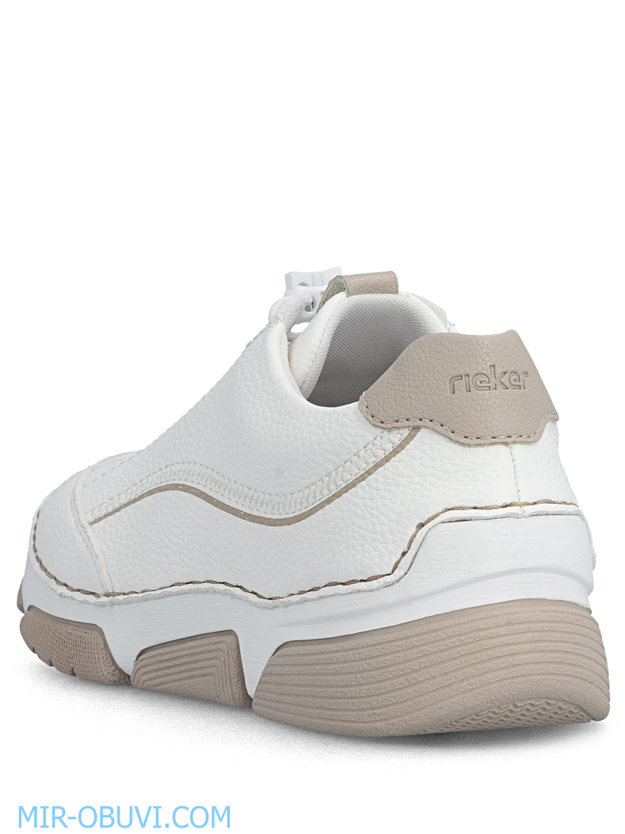 Ƴ���� ���������� ������� Rieker. ��� 10.