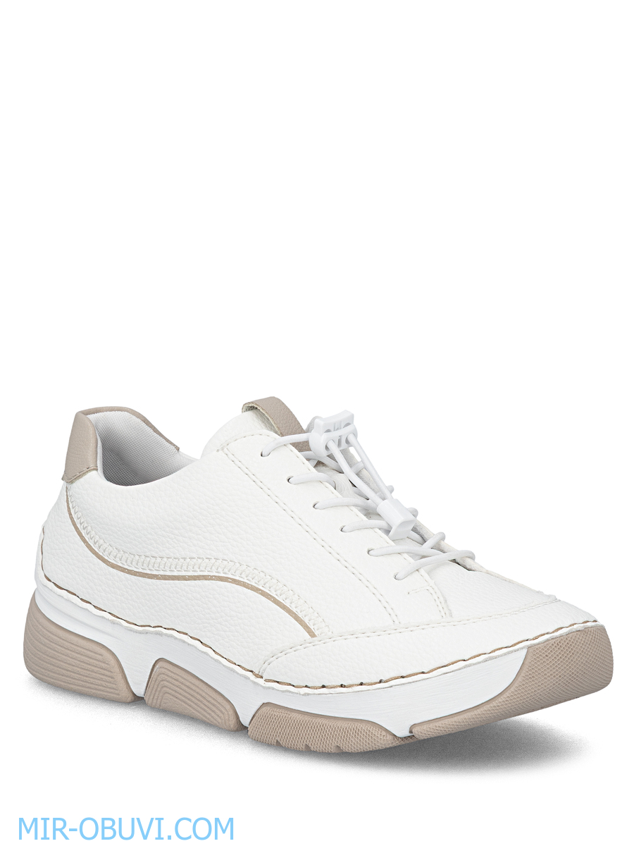 Ƴ���� ���������� ������� Rieker. ��� 1.