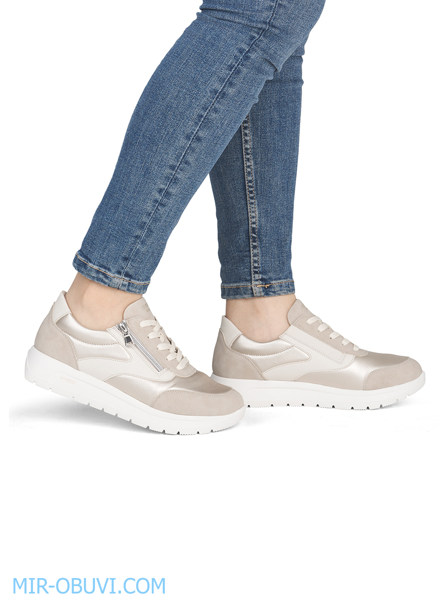 Ƴ���� ���������� ������� Remonte. ��� 12.