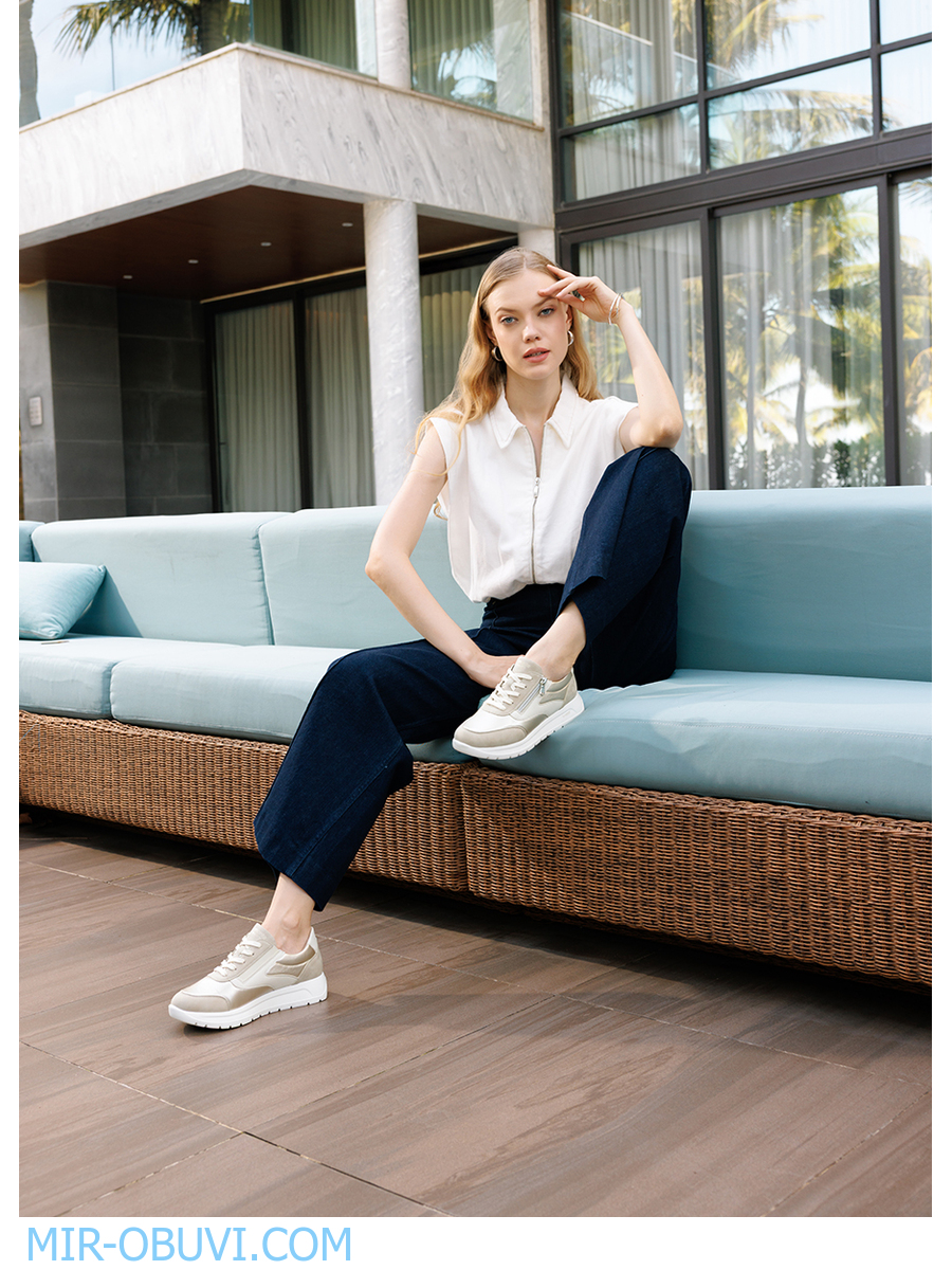 Ƴ���� ���������� ������� Remonte. ��� 14.