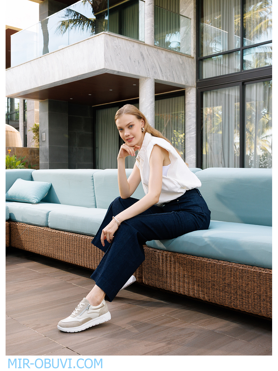 Ƴ���� ���������� ������� Remonte. ��� 15.