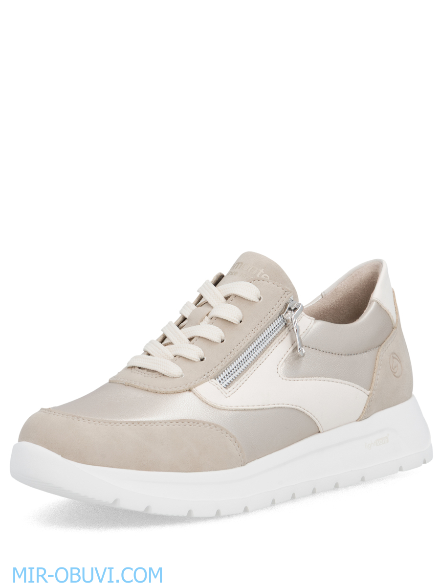 Ƴ���� ���������� ������� Remonte. ��� 3.