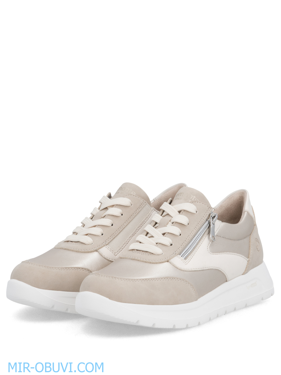 Ƴ���� ���������� ������� Remonte. ��� 4.