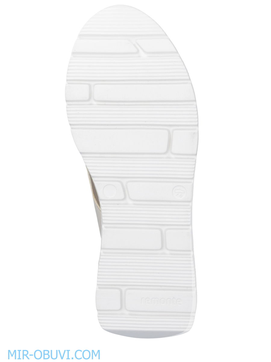 Ƴ���� ���������� ������� Remonte. ��� 5.