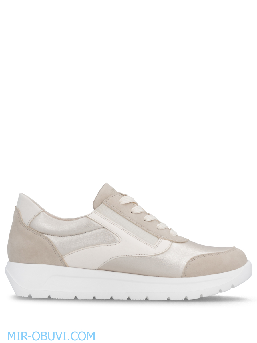 Ƴ���� ���������� ������� Remonte. ��� 7.