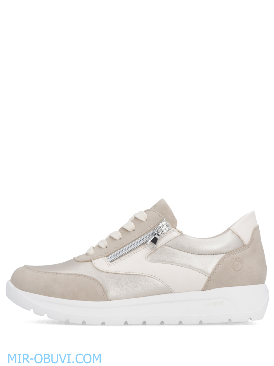 Ƴ���� ���������� ������� Remonte. ��� 8.