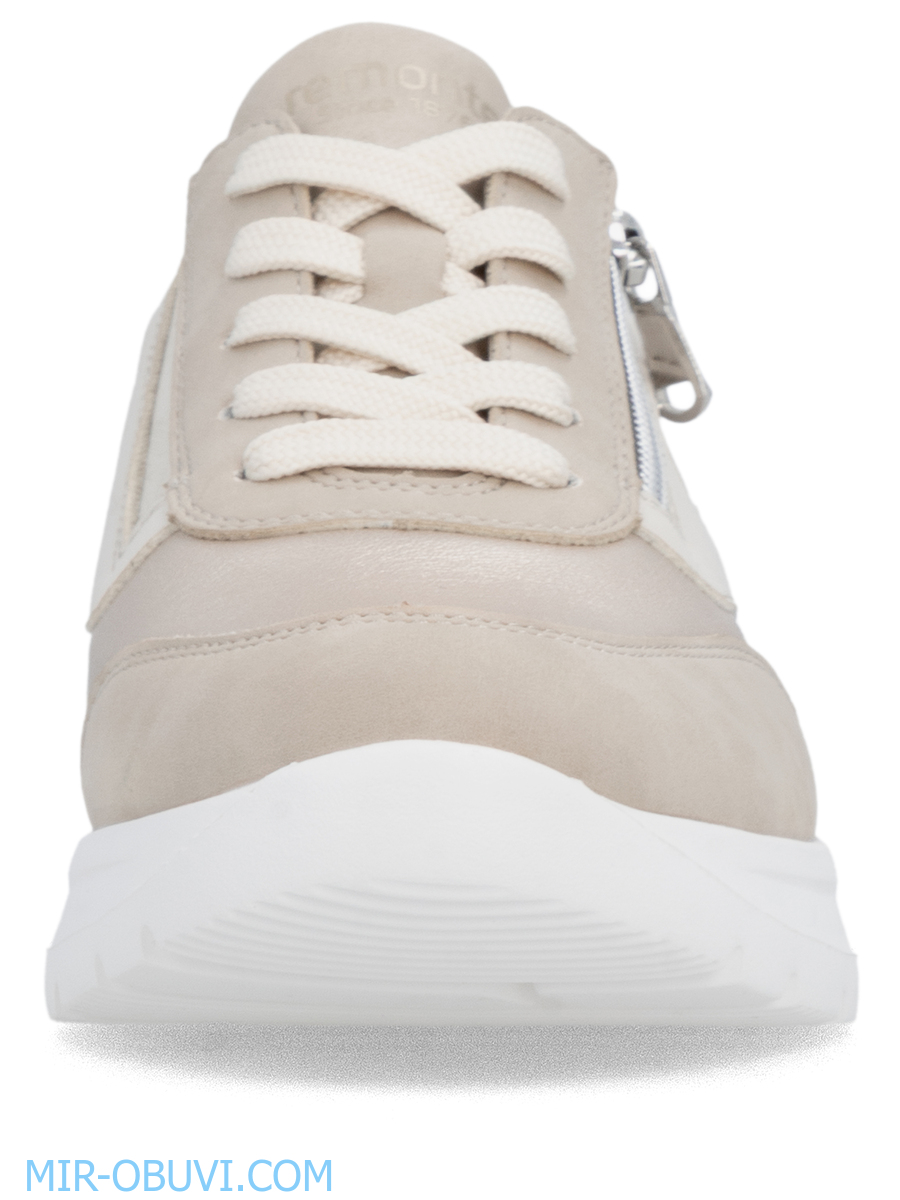 Ƴ���� ���������� ������� Remonte. ��� 9.