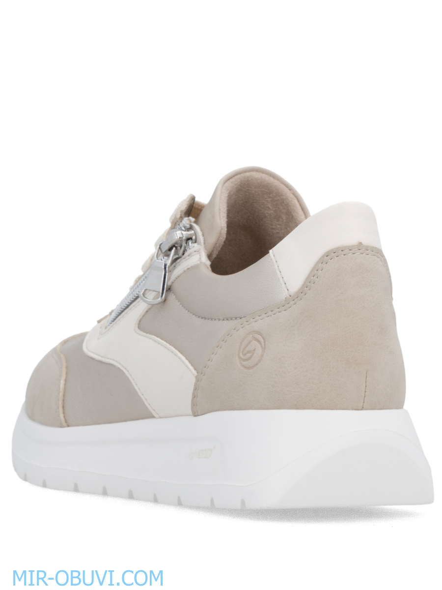 Ƴ���� ���������� ������� Remonte. ��� 10.