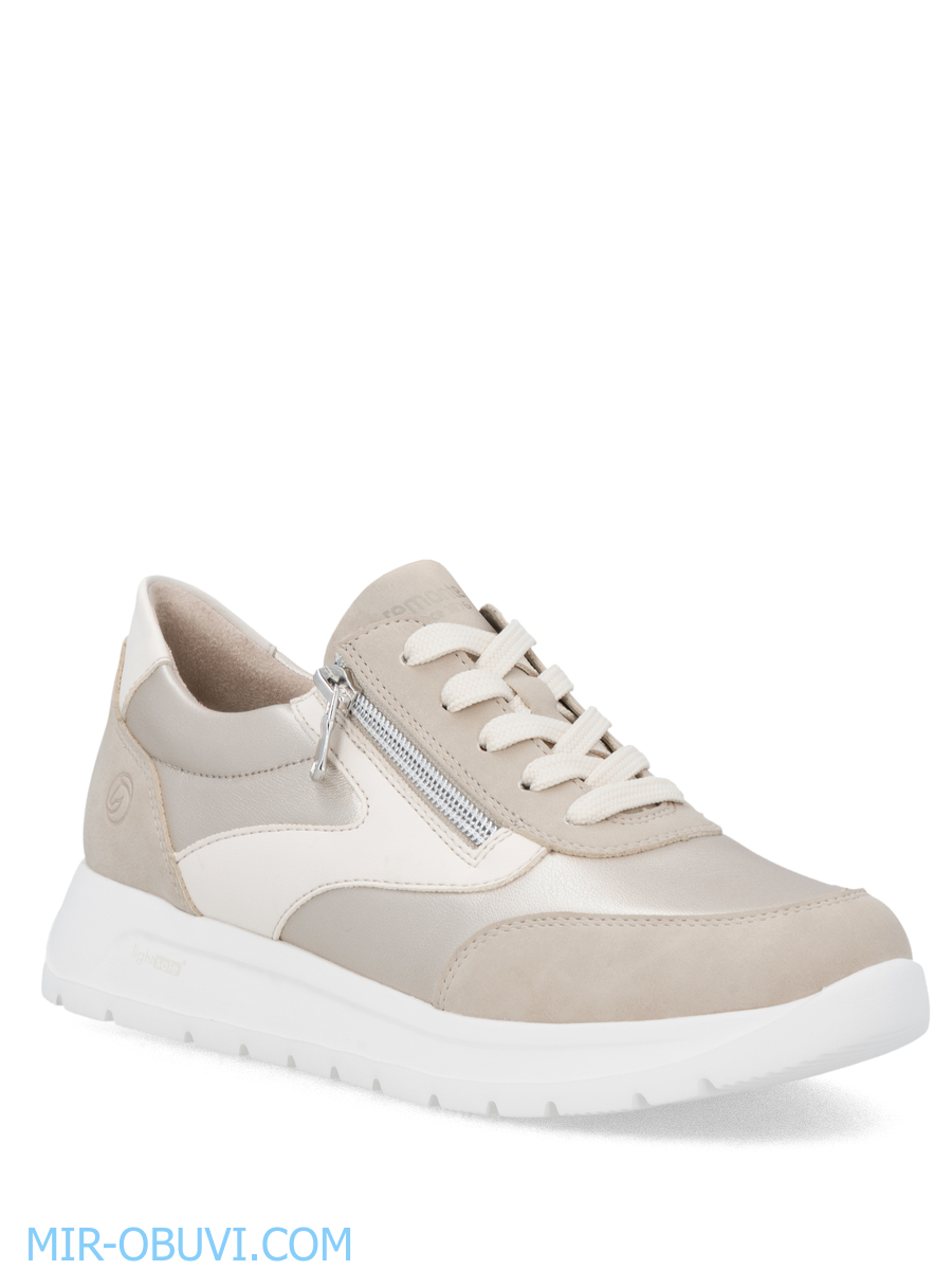 Ƴ���� ���������� ������� Remonte. ��� 1.