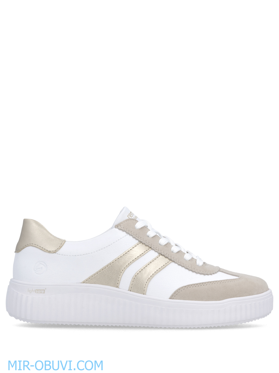 Ƴ���� ���������� ���� Remonte. ��� 11.