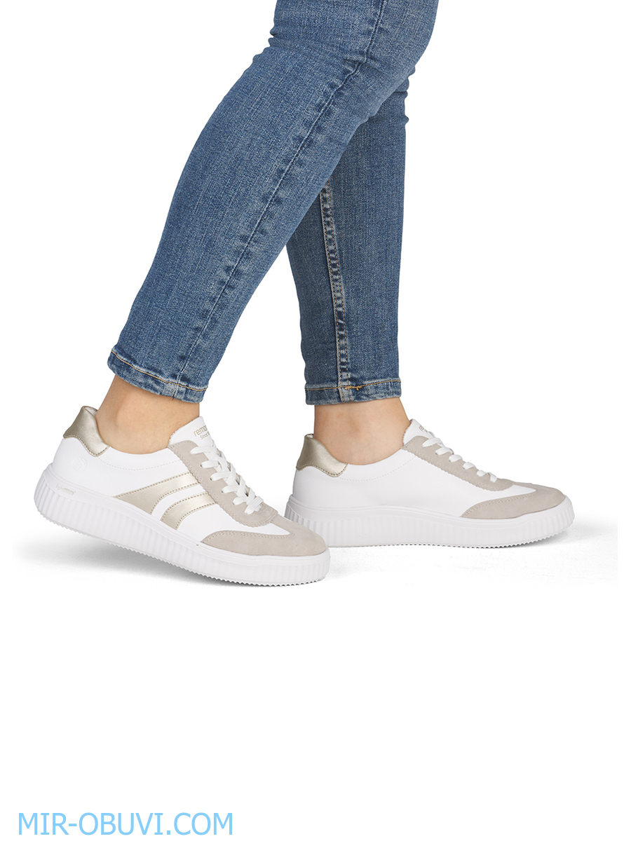 Ƴ���� ���������� ���� Remonte. ��� 12.