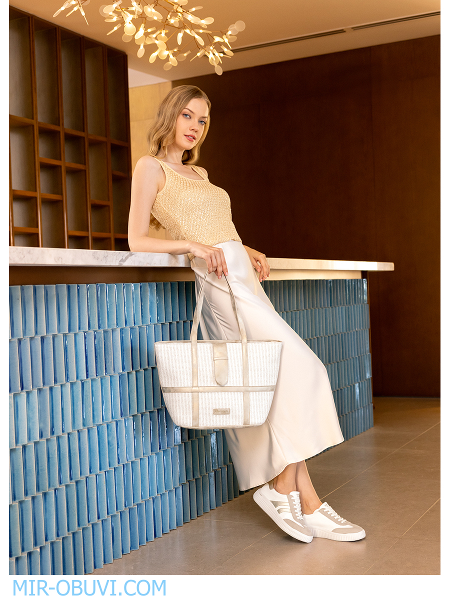 Ƴ���� ���������� ���� Remonte. ��� 17.