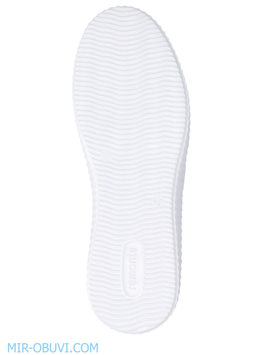 Ƴ���� ���������� ���� Remonte. ��� 5.