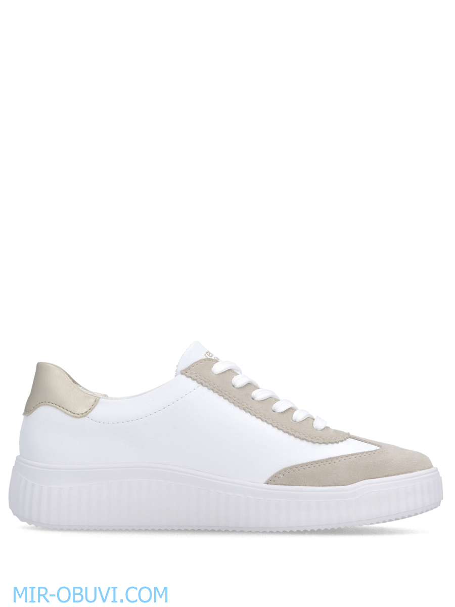 Ƴ���� ���������� ���� Remonte. ��� 7.