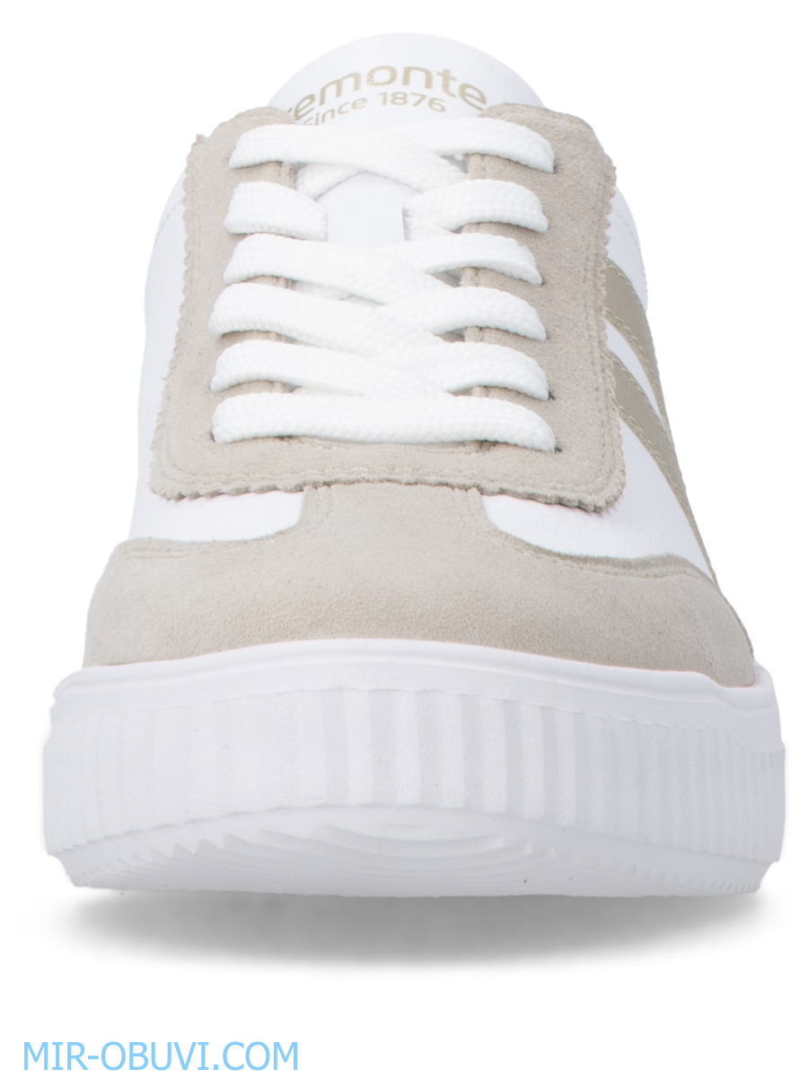 Ƴ���� ���������� ���� Remonte. ��� 9.