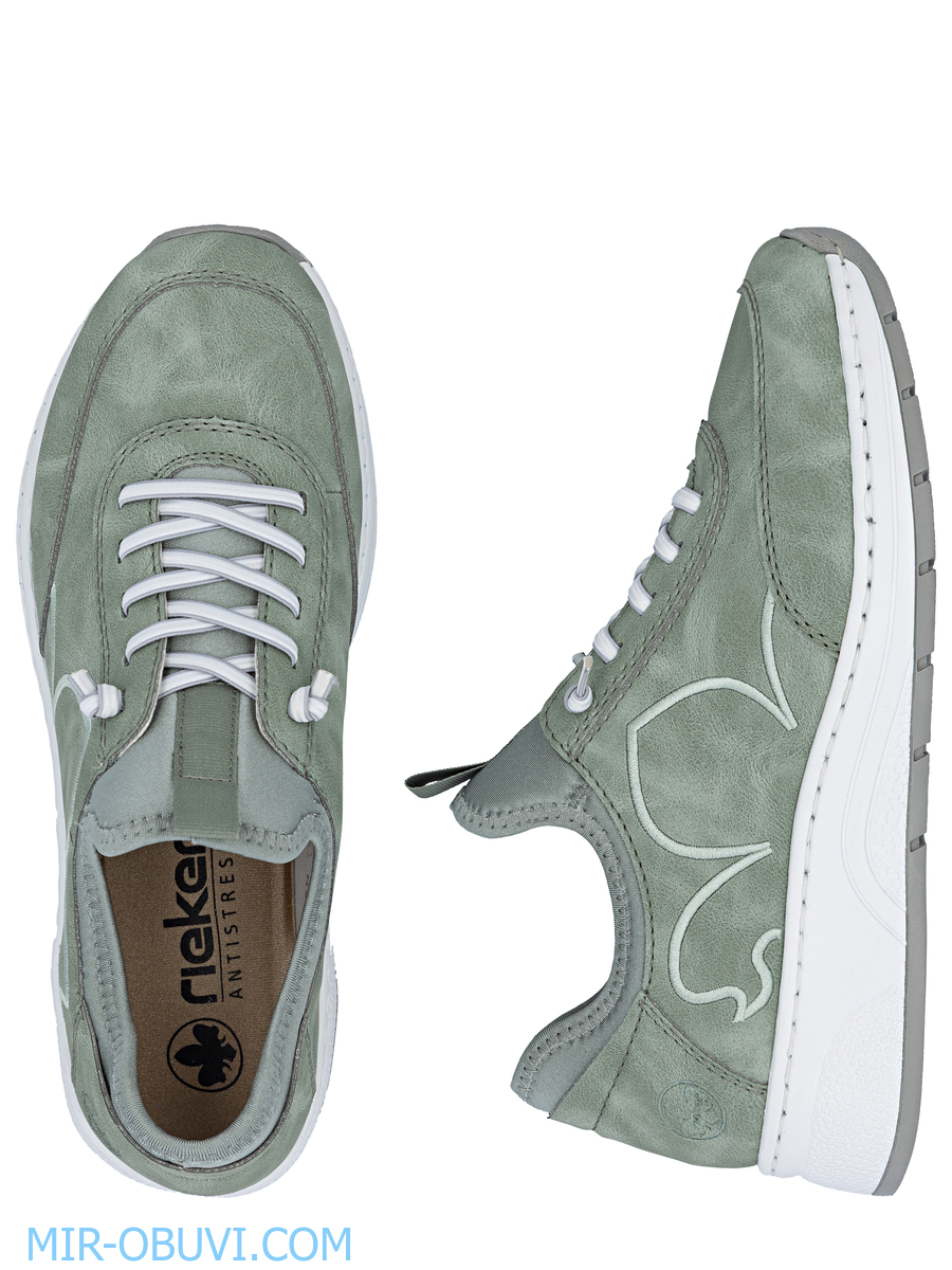 Ƴ���� ���������� ������� Rieker. ��� 2.