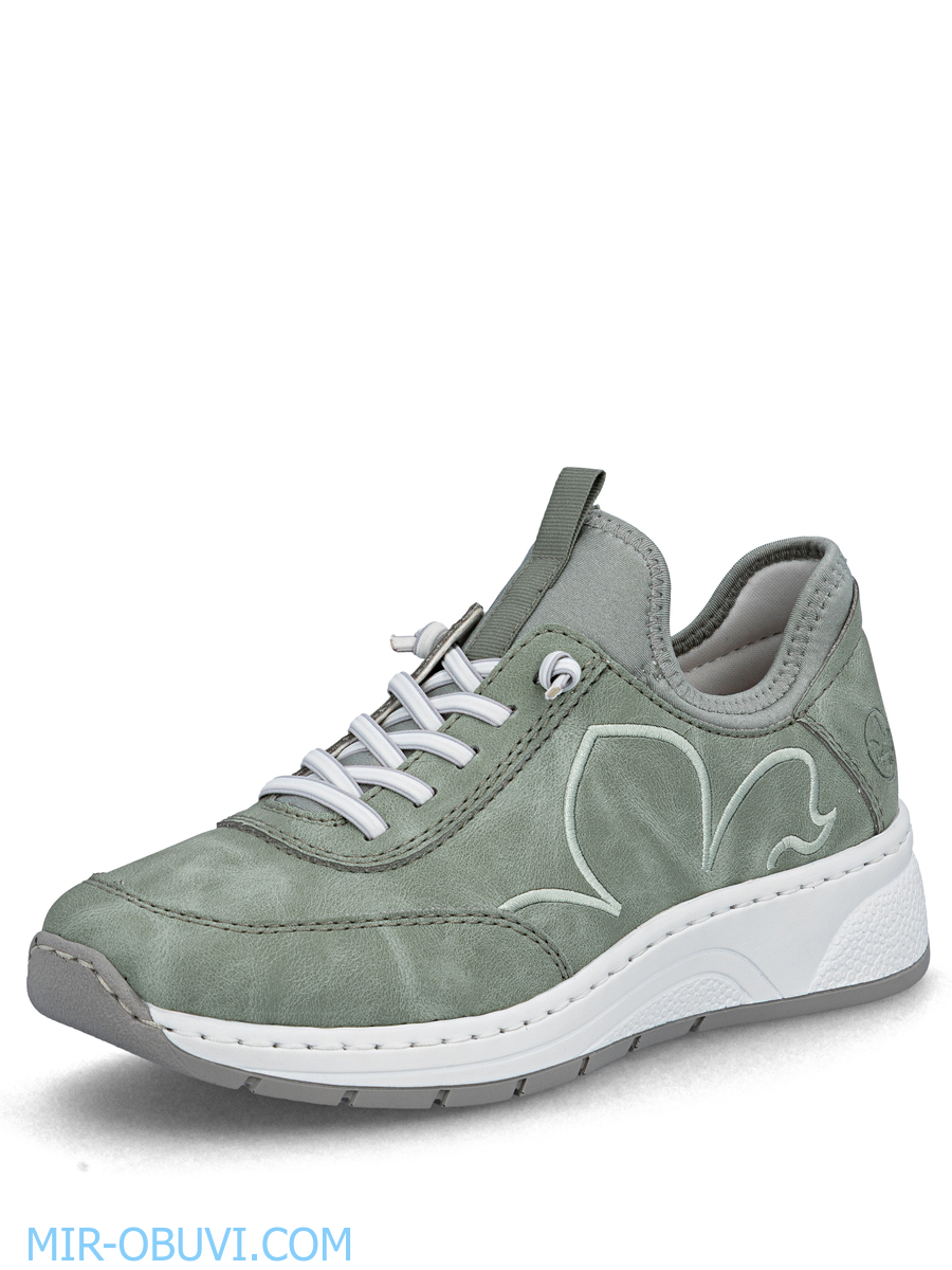 Ƴ���� ���������� ������� Rieker. ��� 3.