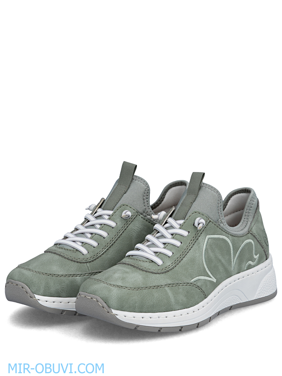 Ƴ���� ���������� ������� Rieker. ��� 4.