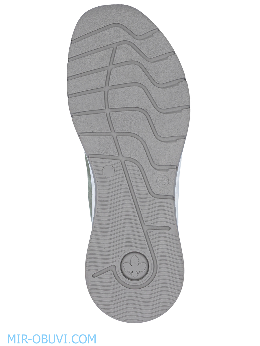 Ƴ���� ���������� ������� Rieker. ��� 5.