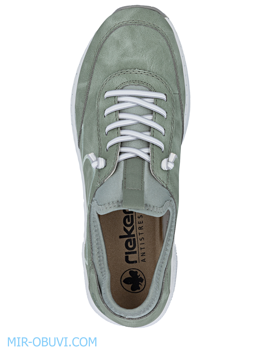 Ƴ���� ���������� ������� Rieker. ��� 6.