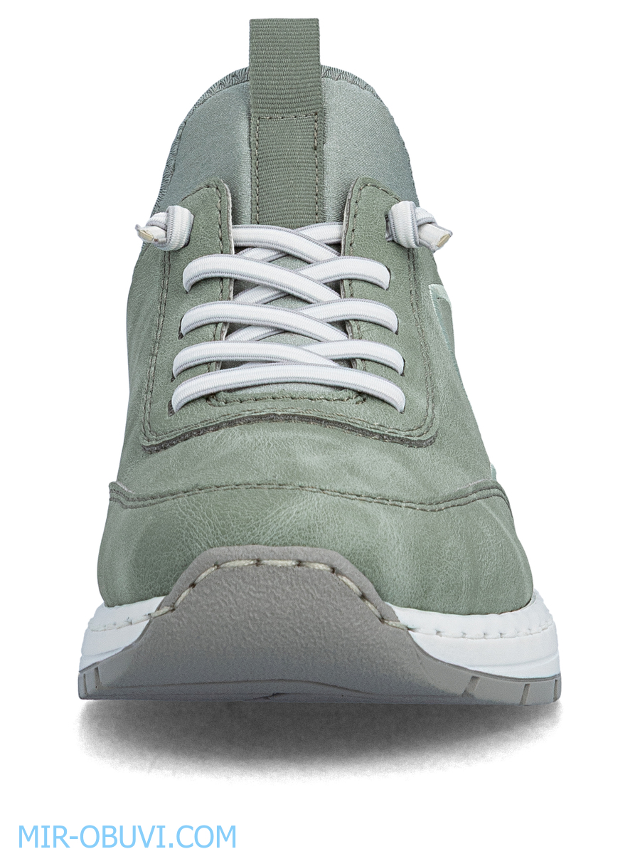 Ƴ���� ���������� ������� Rieker. ��� 9.