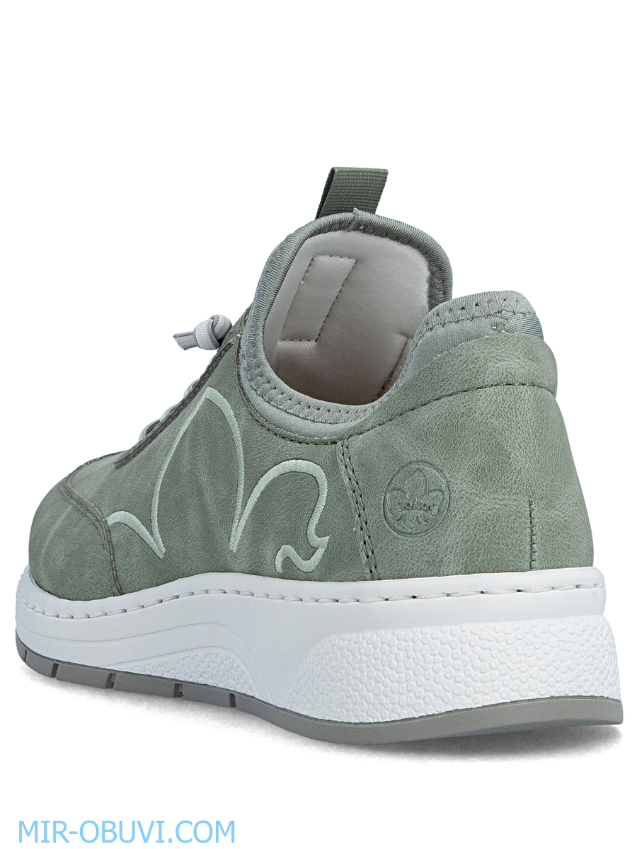 Ƴ���� ���������� ������� Rieker. ��� 10.