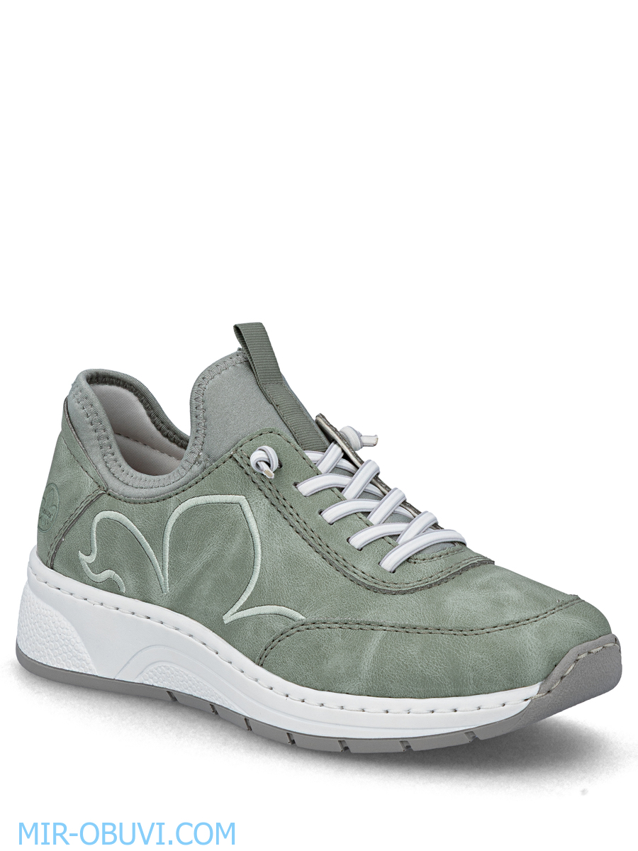 Ƴ���� ���������� ������� Rieker. ��� 1.