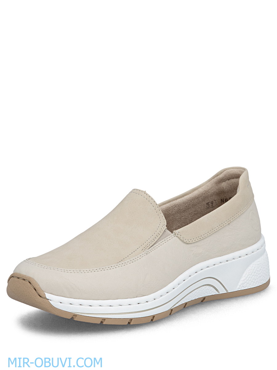 Ƴ���� ���������� ������ Rieker. ��� 3.