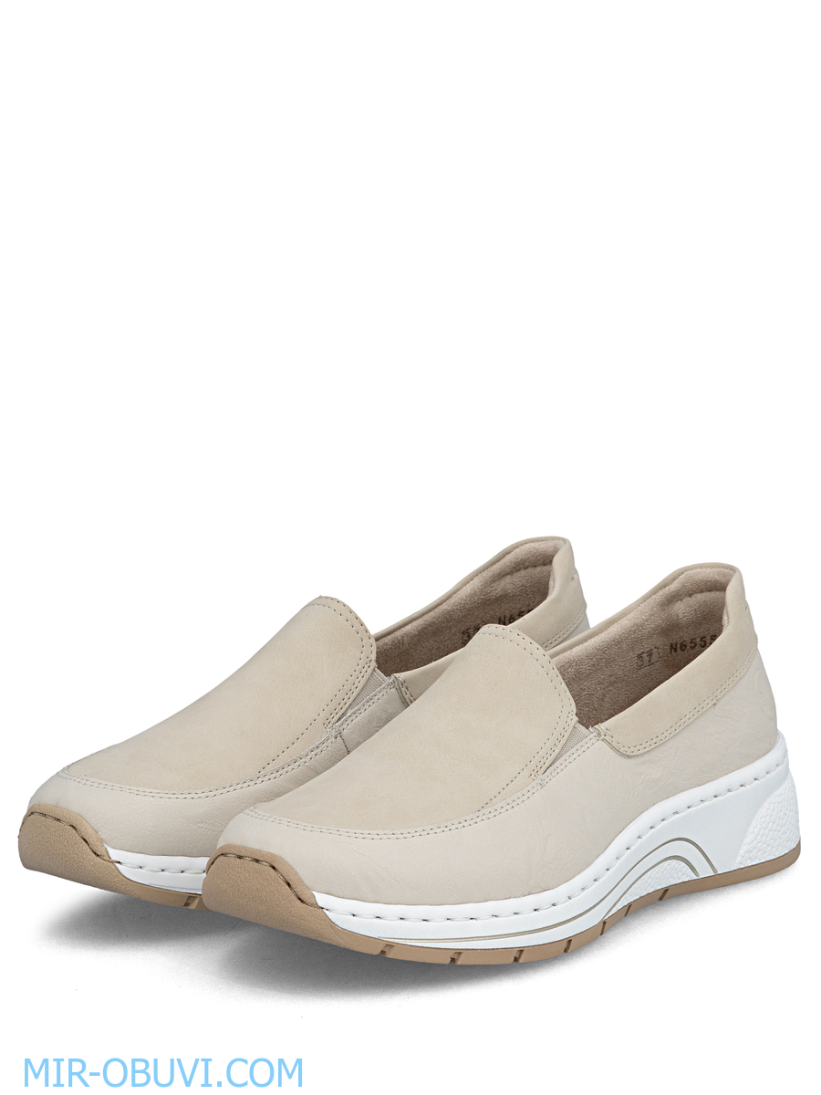 Ƴ���� ���������� ������ Rieker. ��� 4.