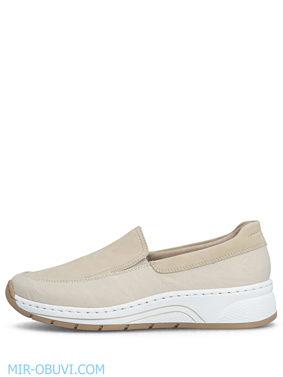 Ƴ���� ���������� ������ Rieker. ��� 8.