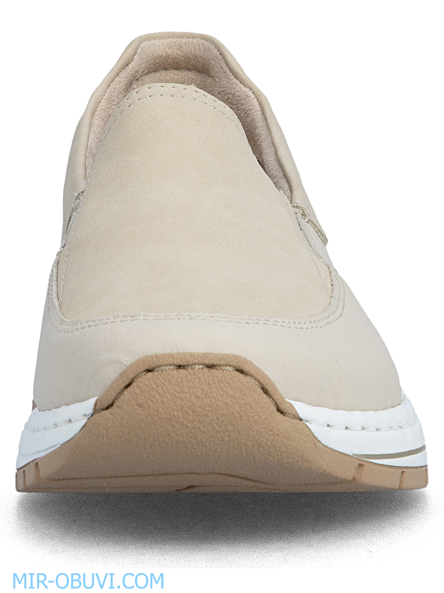 Ƴ���� ���������� ������ Rieker. ��� 9.