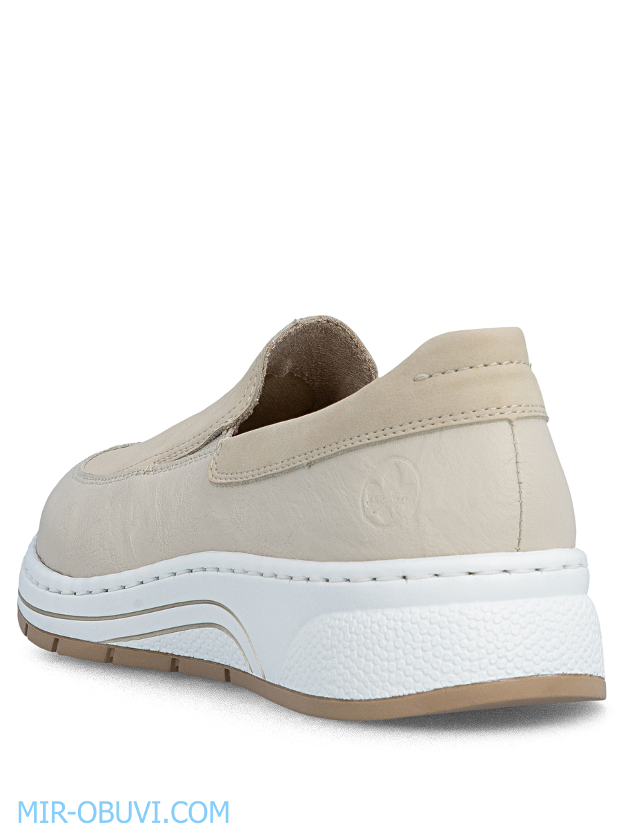 Ƴ���� ���������� ������ Rieker. ��� 10.