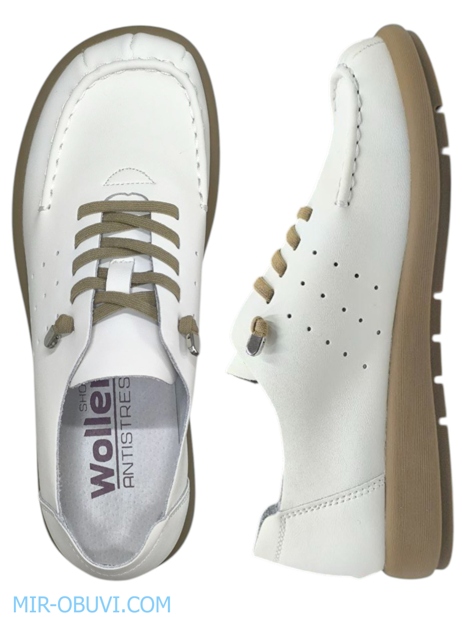 Ƴ���� ���������� ����������� ���� Wollen. ��� 2.