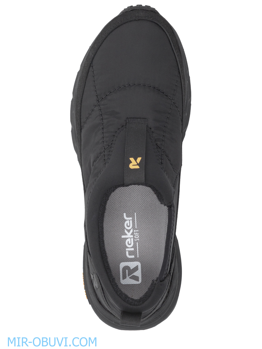 Ƴ���� ���������� ������� Rieker Sport. ��� 6.