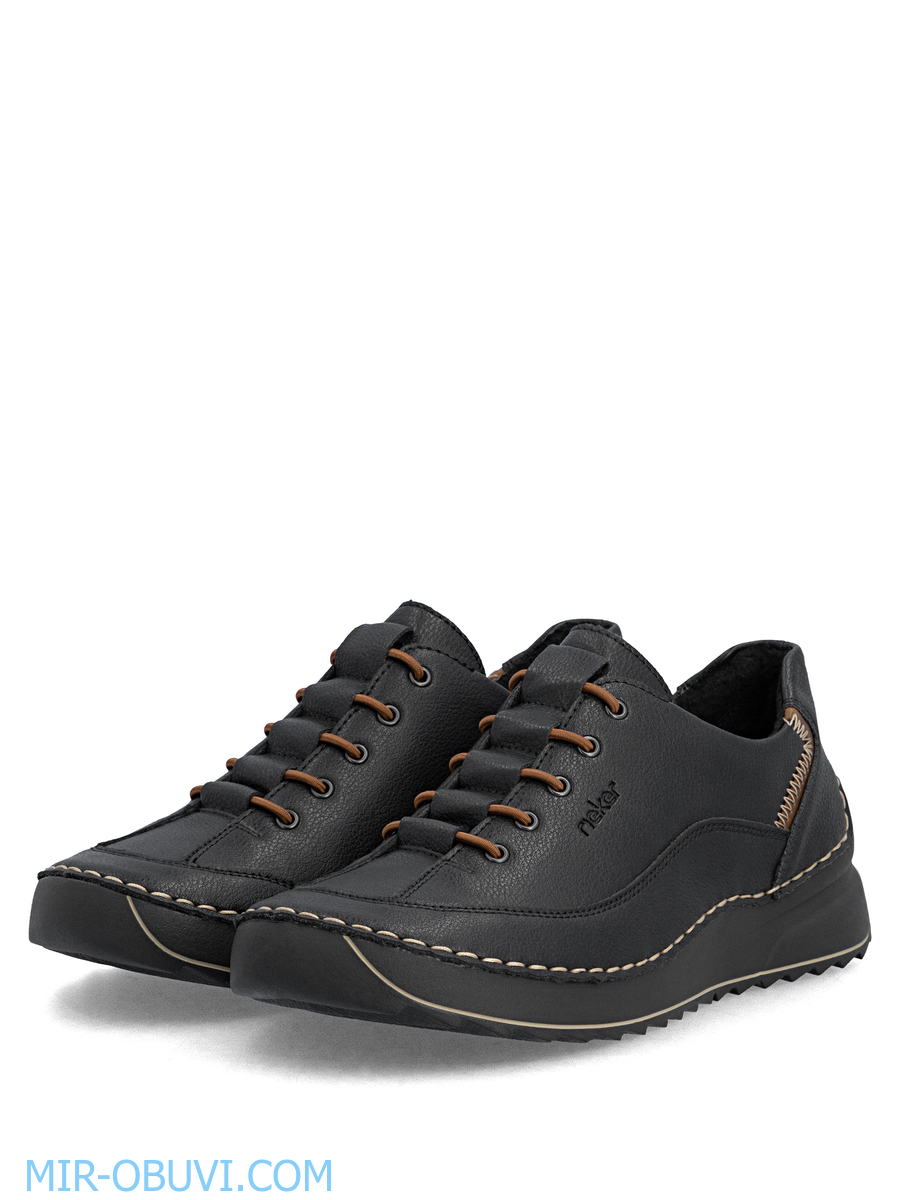 Ƴ���� ���������� ���� Rieker. ��� 4.
