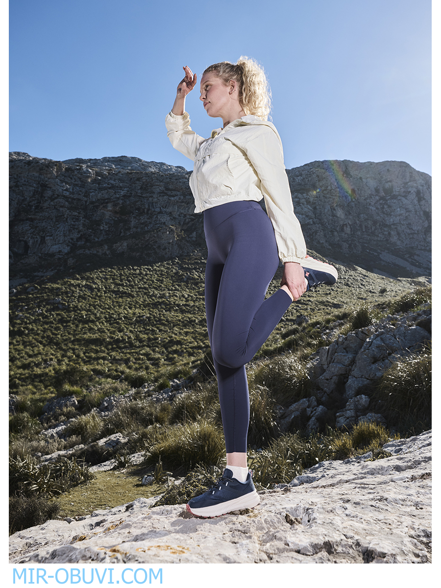 Ƴ���� ���������� ������� Rieker Sport. ��� 15.