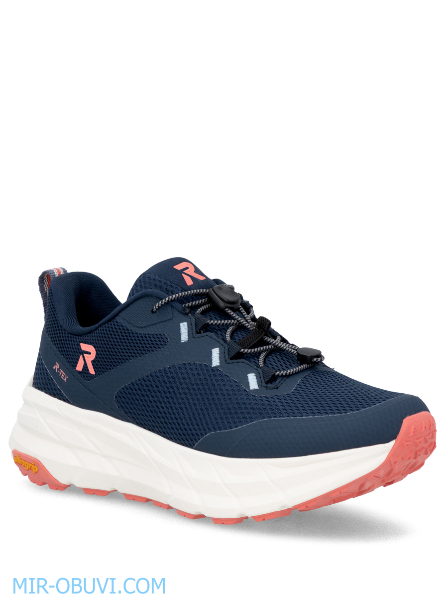 Ƴ���� ���������� ������� Rieker Sport. ��� 1.