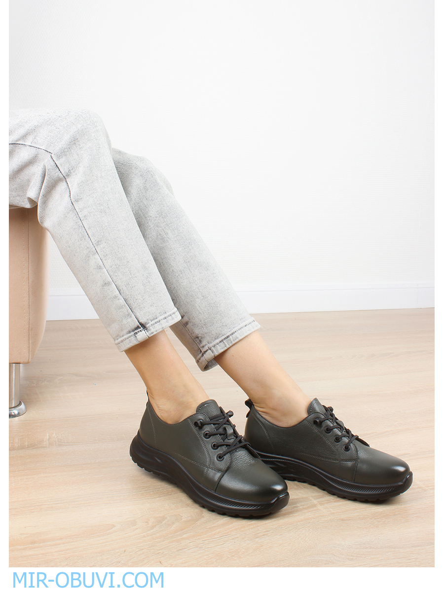 Ƴ���� ���������� ����������� ���� Wollen. ��� 12.