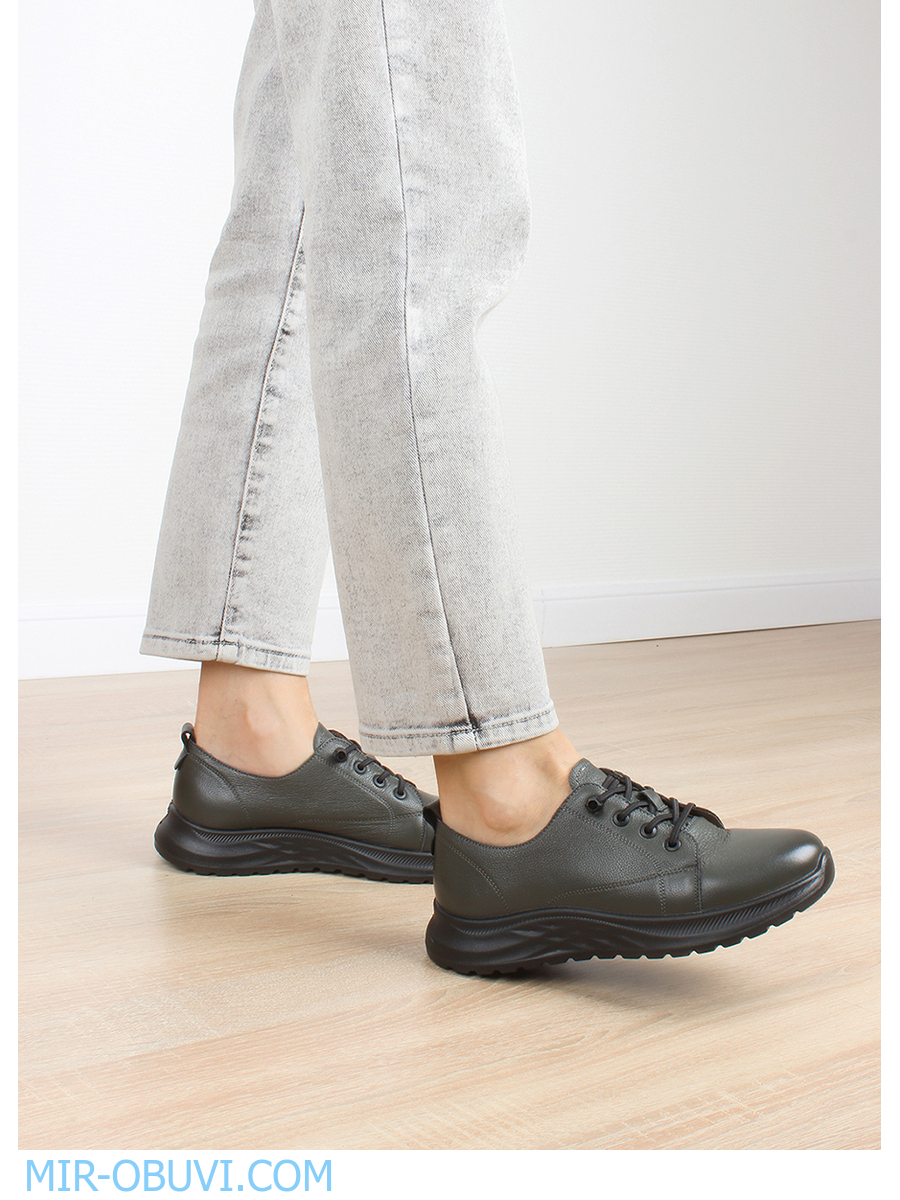Ƴ���� ���������� ����������� ���� Wollen. ��� 14.
