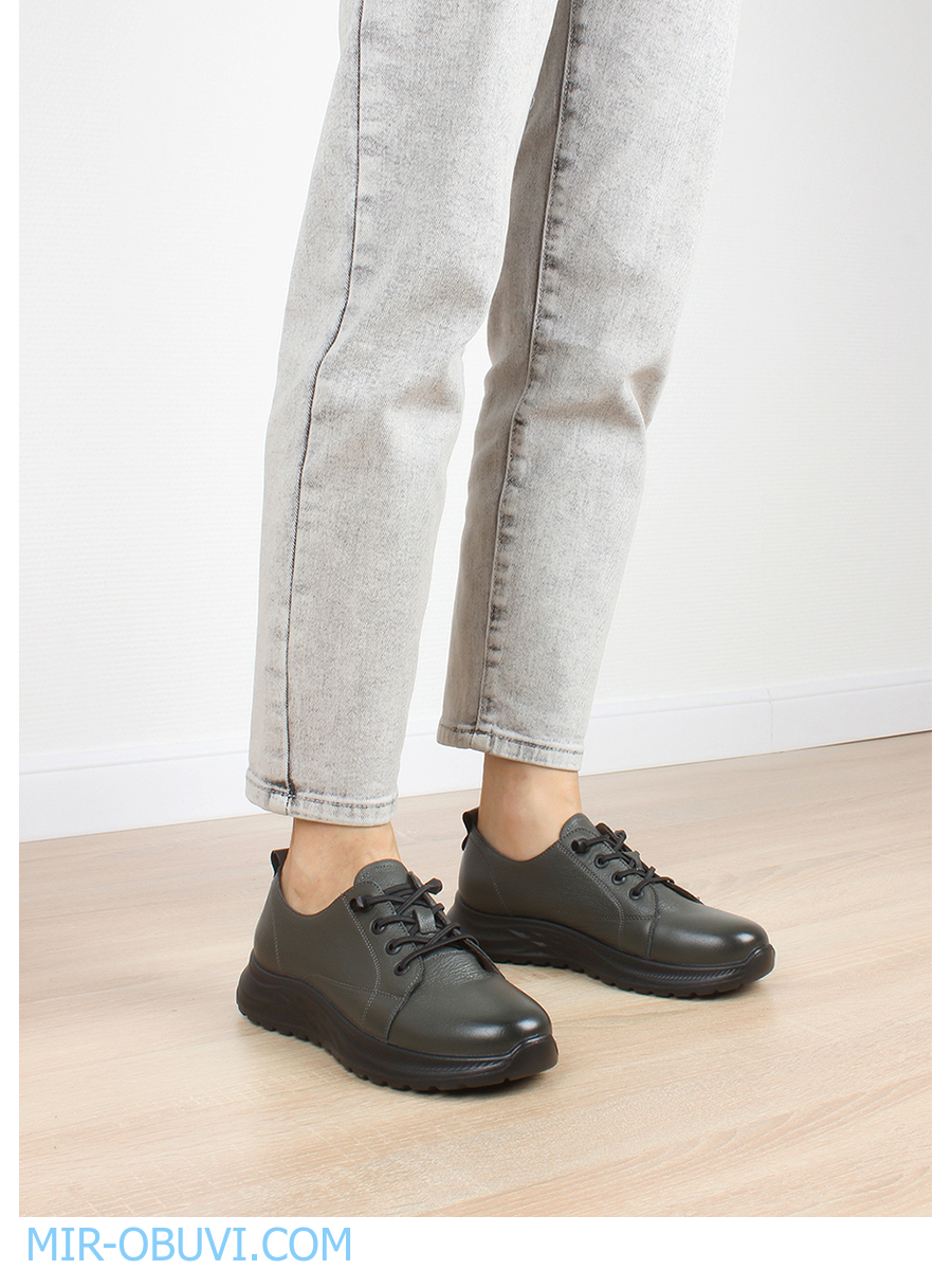 Ƴ���� ���������� ����������� ���� Wollen. ��� 15.